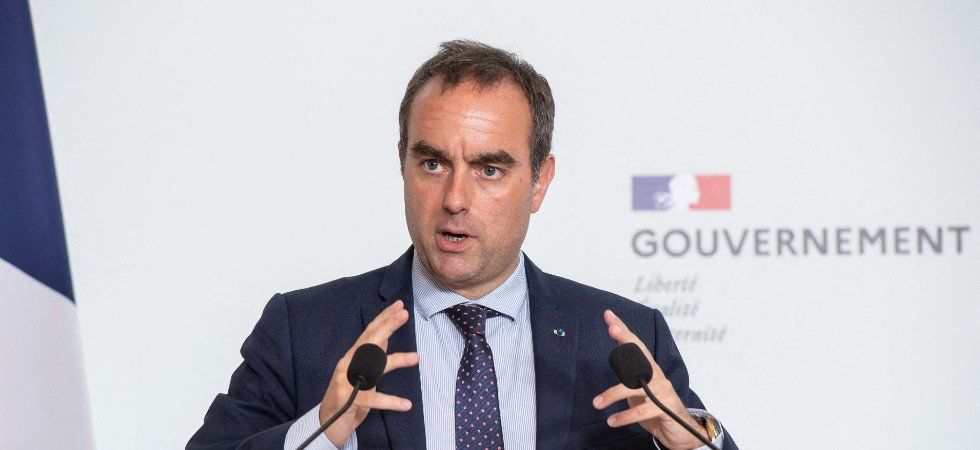 655 millions pour que l'administration française saute dans le train de l'IA