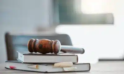 Assurance vie des majeurs protégés qui décide vraiment à leur place