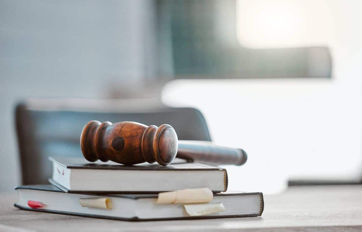 Assurance vie des majeurs protégés qui décide vraiment à leur place