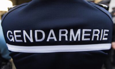 L'épouse du principal suspect dans la mort de Lyhanna dénonce des viols et violences