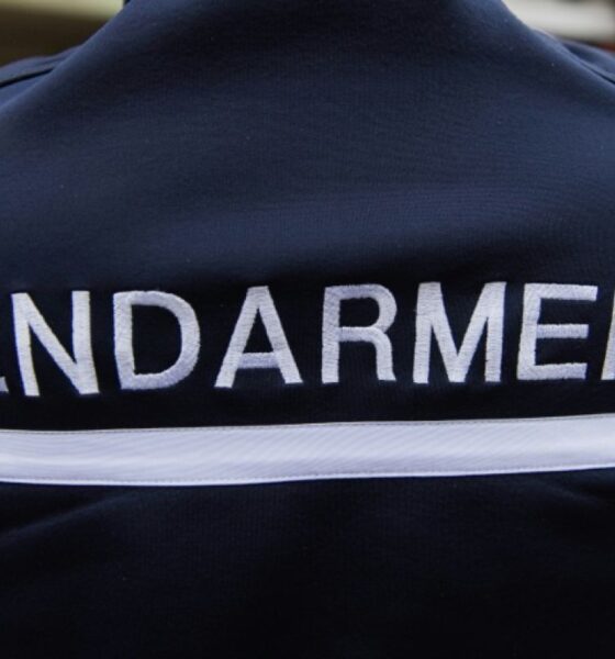 L'épouse du principal suspect dans la mort de Lyhanna dénonce des viols et violences