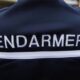 L'épouse du principal suspect dans la mort de Lyhanna dénonce des viols et violences