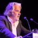Labrune contre-attaque et claque son bilan