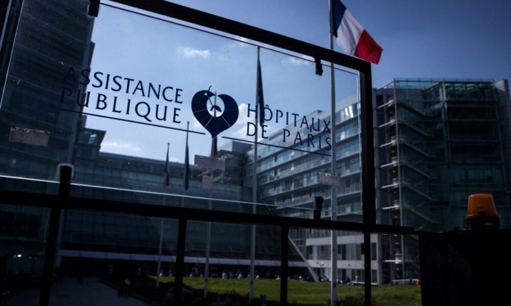 Des morts invisibles un professeur met en garde