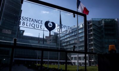 Des morts invisibles un professeur met en garde