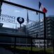 Des morts invisibles un professeur met en garde