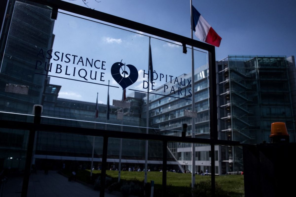 Des morts invisibles un professeur met en garde