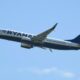 Les frais cachés de Ryanair épinglés par la justice autrichienne