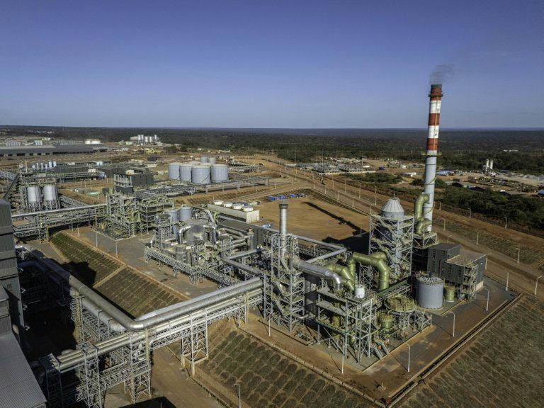 La RDC au cœur de la bataille mondiale pour les métaux du futur