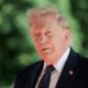Trump débarque au G7 avec un accord choc sur Ormuz et un sourire en coin