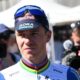Remco Evenepoel joue gros avant le Tour de France