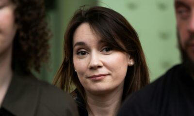 Une ex-patronne de RT France enflamme le débat français entre propagande et liberté d’expression