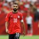 Salah de retour pour le choc face à l'Australie ? L’Égypte retient son souffle