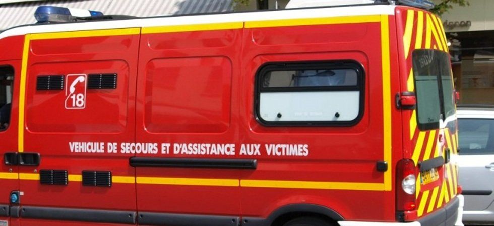 « Coincés dans l’habitacle brûlant » : le verdict de l’autopsie pour les deux petits frères de Carpentras