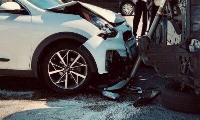 177 morts sur les routes à cause de conducteurs sans assurance : le bilan qui inquiète