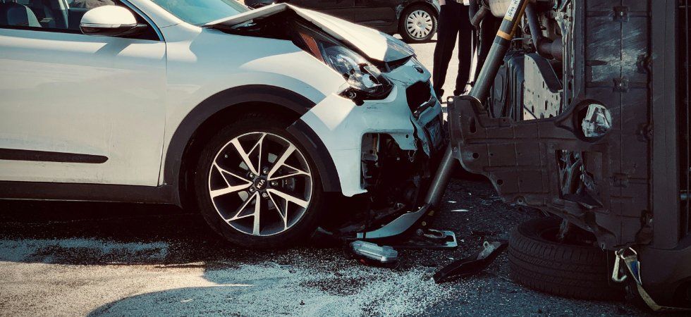 177 morts sur les routes à cause de conducteurs sans assurance : le bilan qui inquiète
