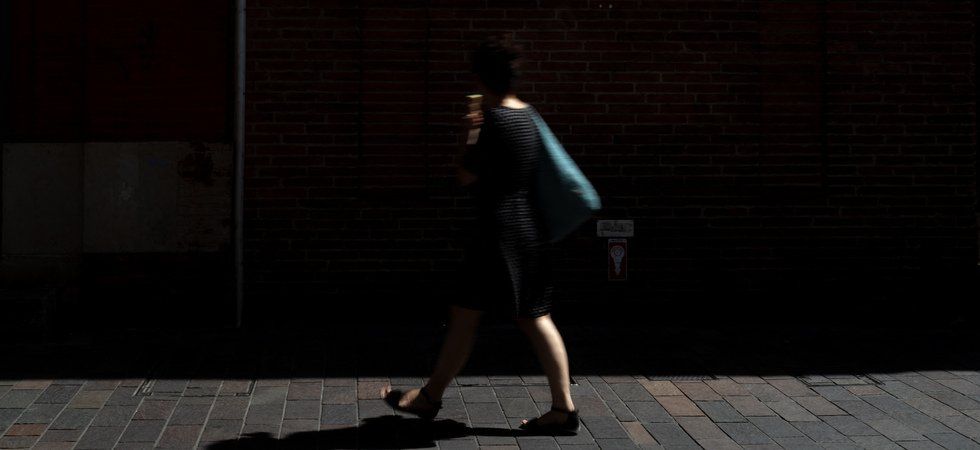 La canicule de 1976 était-elle vraiment pire que celle d’aujourd’hui ?