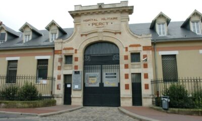 Apéro et jeu d'arme mortels le chef de groupe avoue avoir fait disparaître les preuves