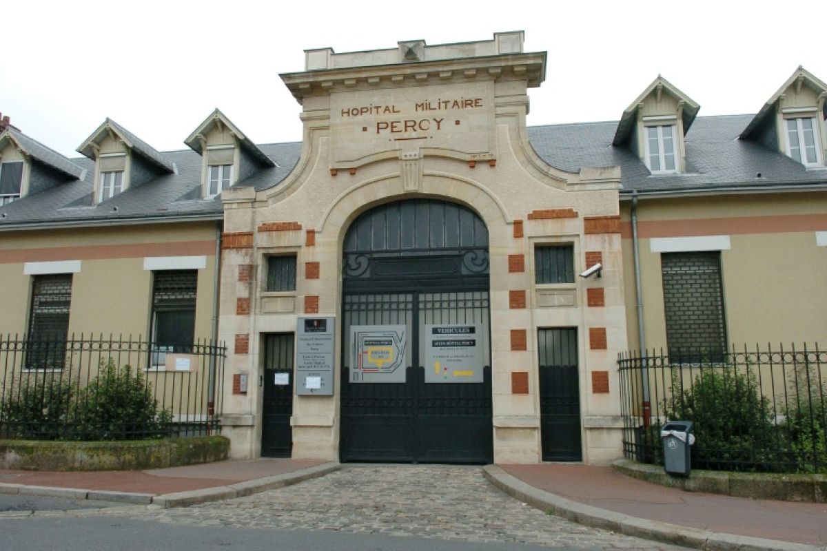 Apéro et jeu d'arme mortels le chef de groupe avoue avoir fait disparaître les preuves
