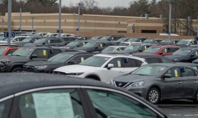 Une note de A à E pour ne plus se faire avoir sur une voiture d’occasion