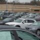 Une note de A à E pour ne plus se faire avoir sur une voiture d’occasion