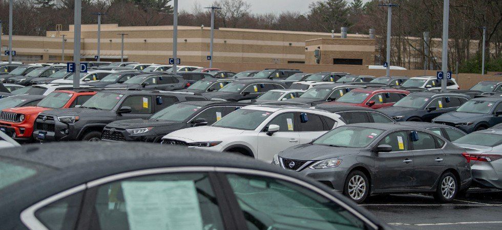 Une note de A à E pour ne plus se faire avoir sur une voiture d’occasion