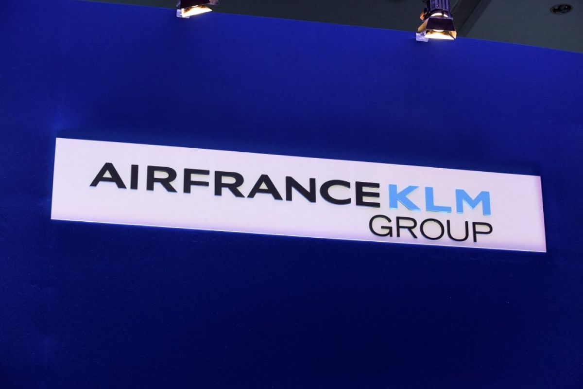 Le kérosène flambe, Air France-KLM ne peut pas répercuter la facture sur les billets