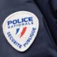 Il a traîné un policier sur cent mètres pour échapper à un contrôle