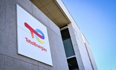 TotalEnergies sort le chiffre qui fâche sur le plafonnement des prix à la pompe
