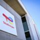 TotalEnergies sort le chiffre qui fâche sur le plafonnement des prix à la pompe