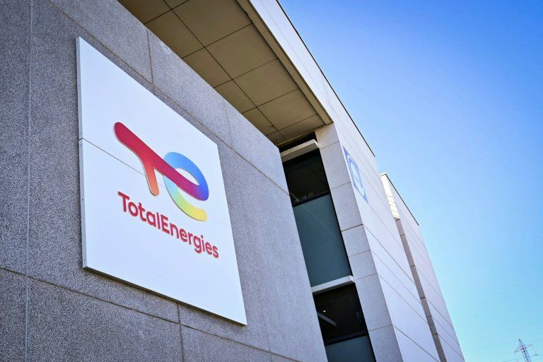 TotalEnergies sort le chiffre qui fâche sur le plafonnement des prix à la pompe