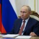 Kazan contre G7 le duel diplomatique de Poutine avec l'Asie