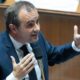 Sébastien Lecornu explose en plein hémicycle sur la canicule