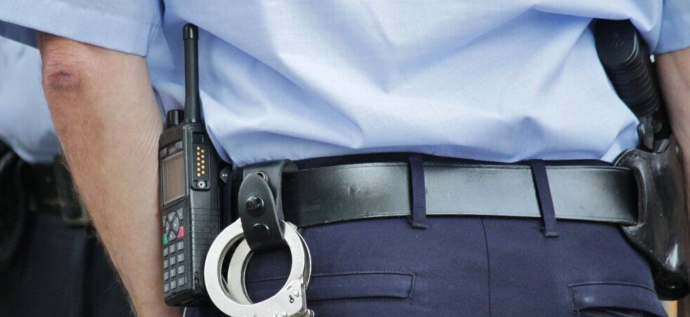 Un jeune de 19 ans abattu à Nantes, la spirale infernale se poursuit