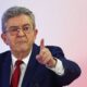 Mélenchon à Saint-Denis promet un grand changement et appelle à convertir trois électeurs