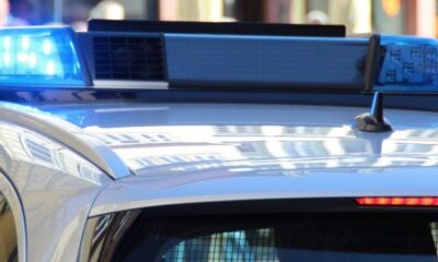 Nice un homme plongé dans le coma après une rixe en pleine Fête de la Musique