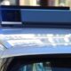 Nice un homme plongé dans le coma après une rixe en pleine Fête de la Musique