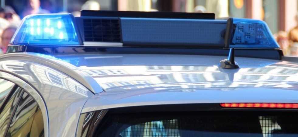 Nice un homme plongé dans le coma après une rixe en pleine Fête de la Musique