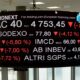 Comment le CAC 40 recrute ses patrons sans jamais quitter la maison
