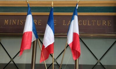 Des femmes piégées par un haut fonctionnaire exigent des comptes de l’État