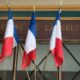 Des femmes piégées par un haut fonctionnaire exigent des comptes de l’État