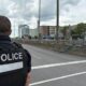 Montréal sous le choc une fusillade fait trois morts dont un policier en service