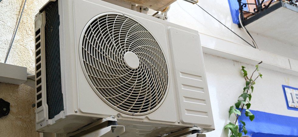 30 000 climatiseurs vont arriver dans les hôpitaux pour affronter la chaleur