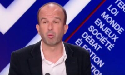 Affaire Lyhanna Darmanin accusé de fuir ses responsabilités