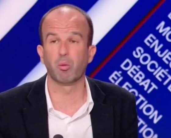 Affaire Lyhanna Darmanin accusé de fuir ses responsabilités