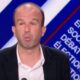 Affaire Lyhanna Darmanin accusé de fuir ses responsabilités