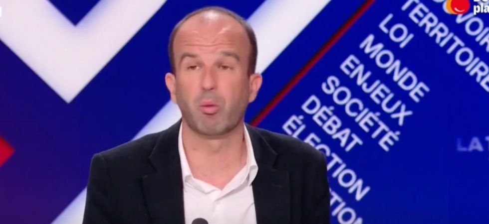 Affaire Lyhanna Darmanin accusé de fuir ses responsabilités