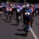 Le cyclisme sur route 2027 dévoile son grand agenda