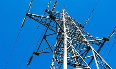 Sous la canicule, 68 000 foyers du Finistère privés d’électricité