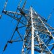 Sous la canicule, 68 000 foyers du Finistère privés d’électricité